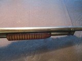 Winchester Model 12, 12ga, 30" Full, Plain barrel, 1950, NICE - 6 of 17