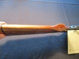 Winchester Model 12, 12ga, 30" Full, Plain barrel, 1950, NICE - 9 of 17