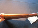 Winchester Model 12, 12ga, 30" Full, Plain barrel, 1950, NICE - 8 of 17