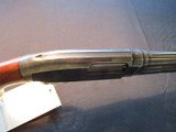 Winchester Model 12, 12ga, 30" Full, Plain barrel, 1950, NICE - 7 of 17