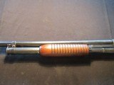 Winchester Model 12, 12ga, 30" Full, Plain barrel, 1950, NICE - 15 of 17