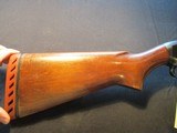 Winchester Model 12, 12ga, 30" Full, Plain barrel, 1950, NICE - 2 of 17