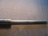 Winchester Model 12, 12ga, 30" Full, Plain barrel, 1950, NICE - 13 of 17