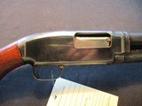 Winchester Model 12, 12ga, 30" Full, Plain barrel, 1950, NICE - 1 of 17