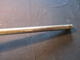 Winchester 1897 97, 12ga, 30" Made 1902 - 6 of 18