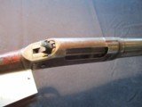Winchester 1897 97, 12ga, 30" Made 1902 - 8 of 18