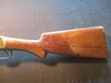 Winchester 1897 97, 12ga, 30" Made 1902 - 18 of 18