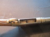 Winchester 1897 97, 12ga, 30" Made 1902 - 12 of 18