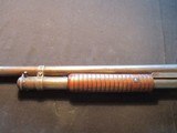 Winchester 1897 97, 12ga, 30" Made 1902 - 16 of 18