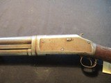 Winchester 1897 97, 12ga, 30" Made 1902 - 17 of 18