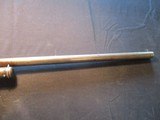 Winchester 1897 97, 12ga, 30" Made 1902 - 5 of 18