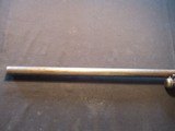 Winchester 1897 97, 12ga, 30" Made 1902 - 15 of 18