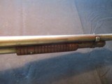 Winchester 1897 97, 12ga, 30" Made 1902 - 7 of 18