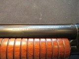 Winchester Model 12, 12ga, 30" Heavy Duck, 32" With a Solid Rib! - 18 of 21