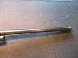 Winchester Model 12, 12ga, 30" Heavy Duck, 32" With a Solid Rib! - 4 of 21