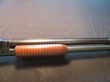 Winchester Model 12, 12ga, 30" Heavy Duck, 32" With a Solid Rib! - 3 of 21