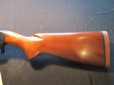 Winchester Model 12, 12ga, 30" Heavy Duck, 32" With a Solid Rib! - 21 of 21