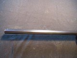 Winchester Model 12, 12ga, 30" Heavy Duck, 32" With a Solid Rib! - 16 of 21