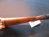 Winchester Model 12, 12ga, 30" Heavy Duck, 32" With a Solid Rib! - 10 of 21