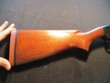 Winchester Model 12, 12ga, 30" Heavy Duck, 32" With a Solid Rib! - 1 of 21