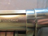 Winchester Model 12, 12ga, 30" Heavy Duck, 32" With a Solid Rib! - 19 of 21