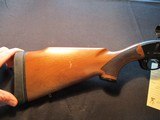 Remington 750 Woodsmaster Carbine, 30-06, CLEAN! - 2 of 20