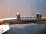 Remington 750 Woodsmaster Carbine, 30-06, CLEAN! - 8 of 20