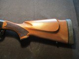 Remington 750 Woodsmaster Carbine, 30-06, CLEAN! - 20 of 20