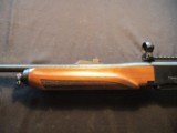 Remington 750 Woodsmaster Carbine, 30-06, CLEAN! - 16 of 20