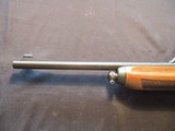 Remington 750 Woodsmaster Carbine, 30-06, CLEAN! - 15 of 20