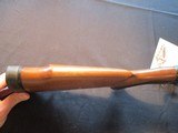 Remington 750 Woodsmaster Carbine, 30-06, CLEAN! - 9 of 20