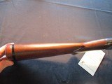 Winchester Model 12 Heavy Duck, 12ga, 30" Full, Plain barrel, 1939, CLEAN - 9 of 19