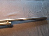 Winchester Model 12 Heavy Duck, 12ga, 30" Full, Plain barrel, 1939, CLEAN - 4 of 19