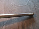 Winchester Model 12 Heavy Duck, 12ga, 30" Full, Plain barrel, 1939, CLEAN - 5 of 19