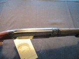 Winchester Model 12 Heavy Duck, 12ga, 30" Full, Plain barrel, 1939, CLEAN - 7 of 19