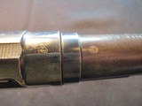 Winchester Model 12 Heavy Duck, 12ga, 30" Full, Plain barrel, 1939, CLEAN - 8 of 19