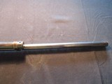 Winchester Model 12 Heavy Duck, 12ga, 30" Full, Plain barrel, 1939, CLEAN - 14 of 19