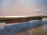 Winchester Model 12 Heavy Duck, 12ga, 30" Full, Plain barrel, 1939, CLEAN - 6 of 19