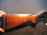Winchester Model 12 Heavy Duck, 12ga, 30" Full, Plain barrel, 1939, CLEAN - 2 of 19