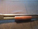 Winchester Model 12 Heavy Duck, 12ga, 30" Full, Plain barrel, 1939, CLEAN - 3 of 19