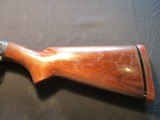 Winchester Model 12 Heavy Duck, 12ga, 30" Full, Plain barrel, 1939, CLEAN - 19 of 19