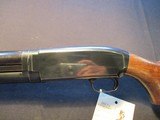 Winchester Model 12, 12ga, 30" Heavy Duck, 30" With a Solid Rib! 1953 - 18 of 19