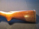 Winchester Model 12, 12ga, 30" Heavy Duck, 30" With a Solid Rib! 1953 - 19 of 19
