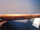 Winchester Model 12, 12ga, 30" Heavy Duck, 30" With a Solid Rib! 1953 - 9 of 19
