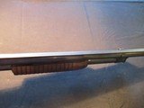 Winchester Model 12, 12ga, 30" Heavy Duck, 30" With a Solid Rib! 1953 - 6 of 19