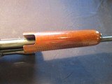 Remington 760 Gamemaster, 244 Rem, 20" RARE and CLEAN - 13 of 18