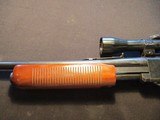 Remington 760 Gamemaster, 244 Rem, 20" RARE and CLEAN - 16 of 18