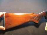 Remington 742 Woodsmaster, Early gun, 280 Rem, CLEAN - 2 of 18