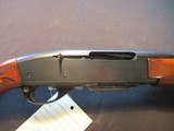 Remington 742 Woodsmaster, Early gun, 280 Rem, CLEAN - 1 of 18