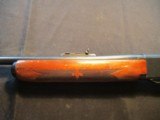 Remington 742 Woodsmaster, Early gun, 280 Rem, CLEAN - 16 of 18